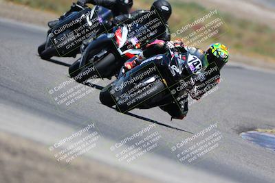 media/May-28-2023-Lets Ride (Sun) [[7acf226b67]]/A Group/12pm (Riverside)/